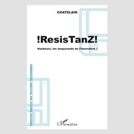 Resistanz