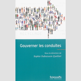 Gouverner les conduites