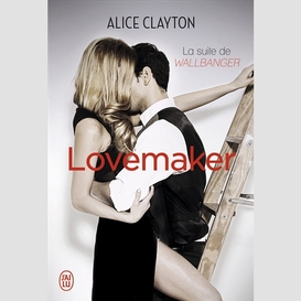 Lovemaker