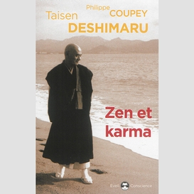 Zen et karma