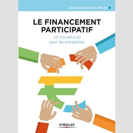 Financement participatif (le)