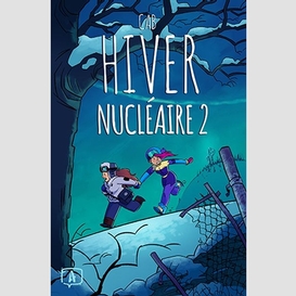Hiver nucleaire 02