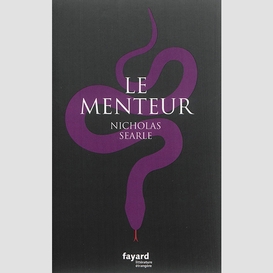 Menteur (le)