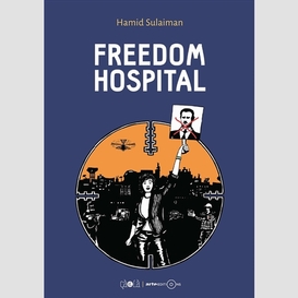 Freedom hospital