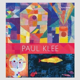 Paul klee