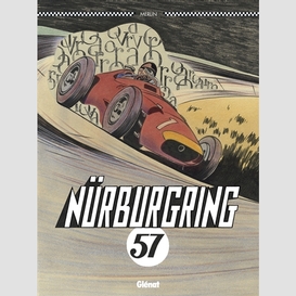 Nurburgring 57