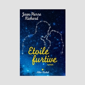 Etoile furtive