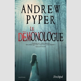 Demonologue (le)