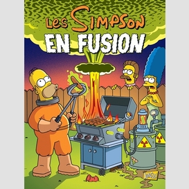 En fusion