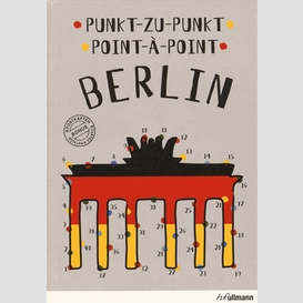 Berlin point-a-point
