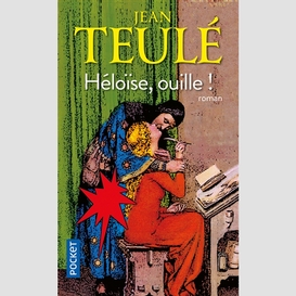 Heloise ouille