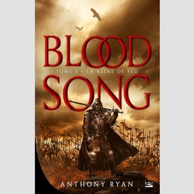 Blood song t03