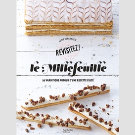 Millefeuille (le)