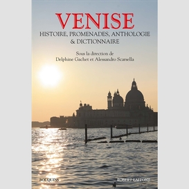 Venise