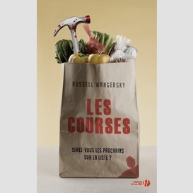 Courses -les