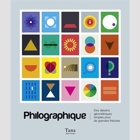 Philographique