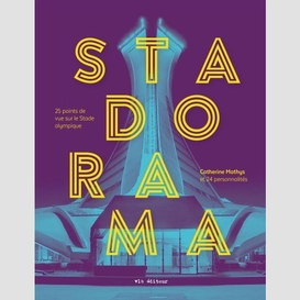 Stadorama