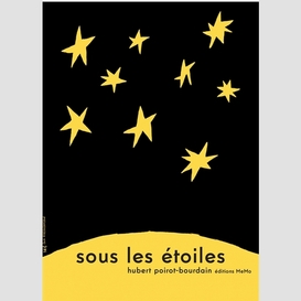 Sous les etoiles