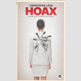 Hoax