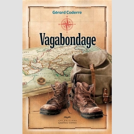 Vagabondage