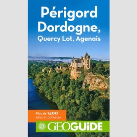 Perigord dordogne