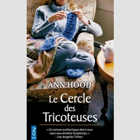 Cercle des tricoteuses (le)