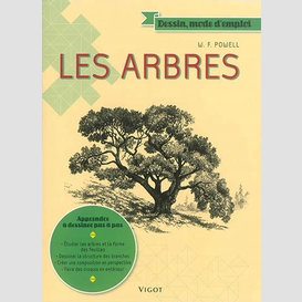 Arbres (les)