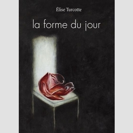 Forme du jour (la)