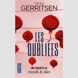 Oubliees (les)