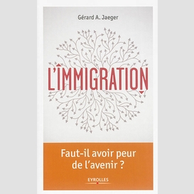 Immigration (l')