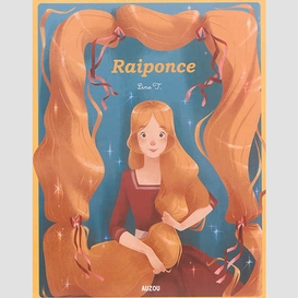 Raiponce