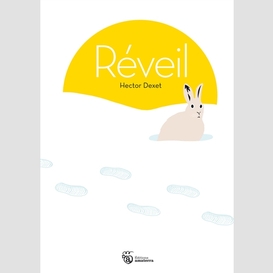 Reveil