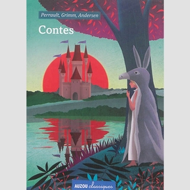 Contes