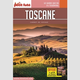 Toscane