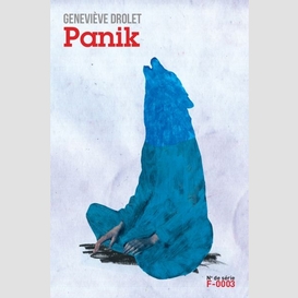 Panik