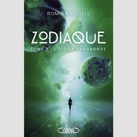 Zodiaque - tome 2