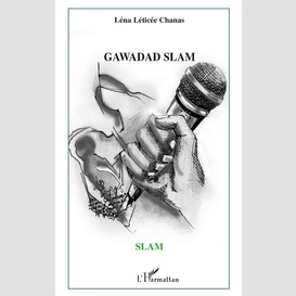 Gawadad slam