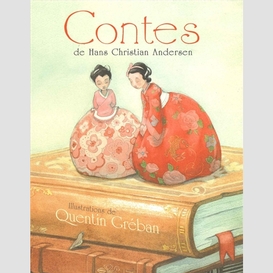 Contes