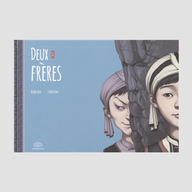 Deux freres