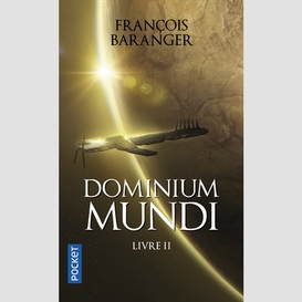 Dominium mundi t02