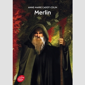 Merlin