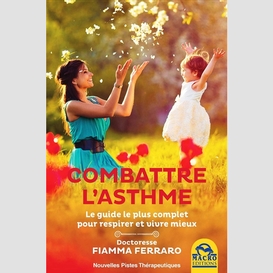 Combattre l'asthme