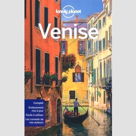 Venise