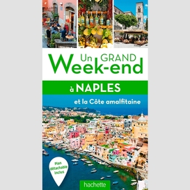 Naples 2016