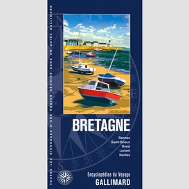 Bretagne