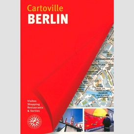 Berlin (cartoville)