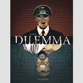 Dilemma version b