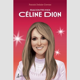 Celine dion