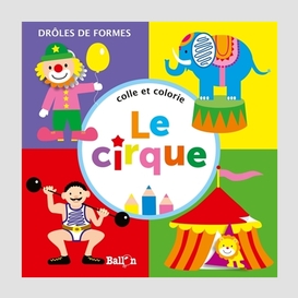 Cirque (le)