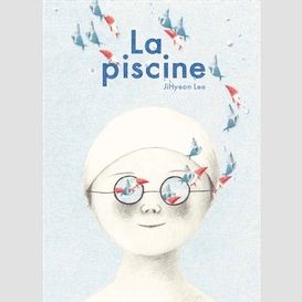 Piscine (la)